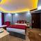Отель Viv City Hotel