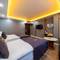 Отель Viv City Hotel