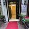 Отель Linnga Hotel & Suite