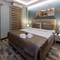 Отель Linnga Hotel & Suite