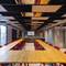 Отель Atlas Hotel Taksim
