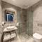 Отель Atlas Hotel Taksim