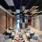 Отель Atlas Hotel Taksim