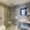 Отель Atlas Hotel Taksim