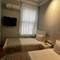 Отель Bali Star City Hotel