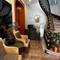 Отель Bali Star City Hotel