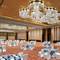 Отель Taj Hotel & Convention Centre, Agra