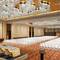 Отель Taj Hotel & Convention Centre, Agra