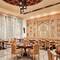 Отель Taj Hotel & Convention Centre, Agra
