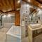 Отель Raya Resorts & SPA