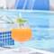 Отель The Yellow House, Anjuna - IHCL SeleQtions