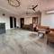 Отель Nazri The Verda Hotel