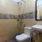 Отель Nazri The Verda Hotel