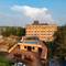 Отель Nazri The Verda Hotel