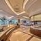 Отель Doubletree By Hilton Sanya Bay