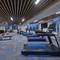 Отель Doubletree By Hilton Sanya Bay