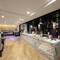 Отель Sen Grand Hotel & Spa