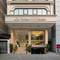 Отель Sen Grand Hotel & Spa