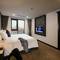 Отель Sen Grand Hotel & Spa
