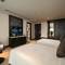 Отель Sen Grand Hotel & Spa