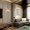 Отель La Passion Hanoi Hotel & Spa