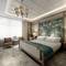 Отель La Passion Hanoi Hotel & Spa