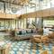 Отель Holiday Ao Nang Beach Resort, Krabi