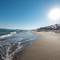 Отель Sandy Beach Hotel