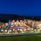 Отель Sandy Beach Hotel
