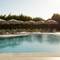 Отель Absolute Kiotari Resort