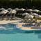Отель Absolute Kiotari Resort