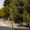 Отель Absolute Kiotari Resort