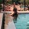 Отель Cook's Club Ialysos Rhodes