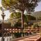 Отель Cook's Club Ialysos Rhodes