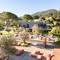 Отель Cook's Club Ialysos Rhodes