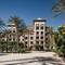 Отель Al Kasr Sahl Hasheesh 