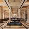 Отель Al Kasr Sahl Hasheesh 