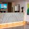 Отель Amarina Sapphire Beach Resort 