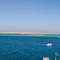 Отель Amarina Sapphire Beach Resort 