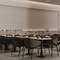 Отель Amarina Sapphire Beach Resort 
