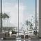 Отель Amarina Sapphire Beach Resort 