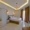 Отель Arena Beach Resort