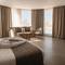 Отель Selena Bay Resort
