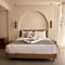 Отель Selena Bay Resort