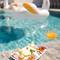 Отель Swan Boutique Hotel
