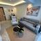 Отель Swan Boutique Hotel