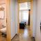 Отель Swan Boutique Hotel