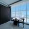 Отель Elite Sea Sky Beach Resort