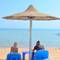 Отель Elite Sea Sky Beach Resort