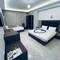 Отель Elite Sea Sky Beach Resort